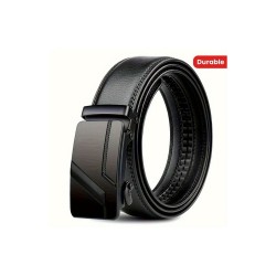 Everyday Belts Collection Item 077