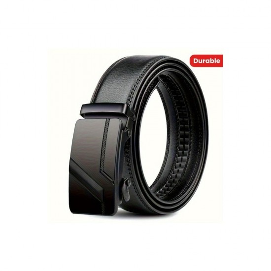 Everyday Belts Collection Item 077