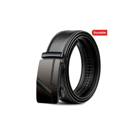 Everyday Belts Collection Item 077
