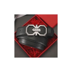 Everyday Belts Collection Item 078