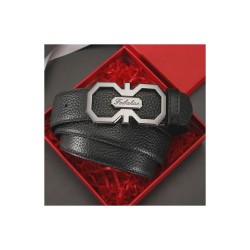 Everyday Belts Collection Item 078