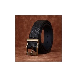 Everyday Belts Collection Item 080