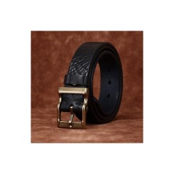 Everyday Belts Collection Item 080