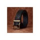 Everyday Belts Collection Item 080
