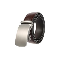 Everyday Belts Collection Item 081