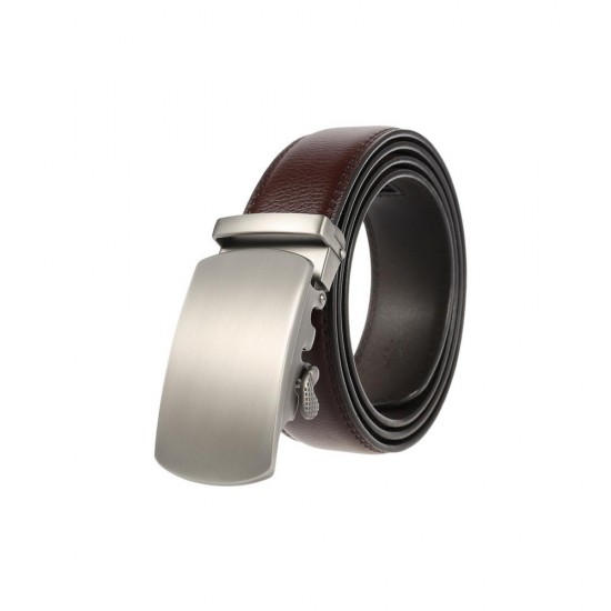 Everyday Belts Collection Item 081
