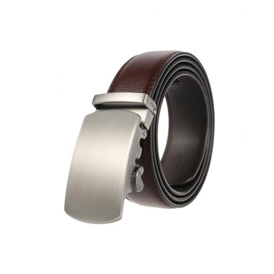 Everyday Belts Collection Item 081