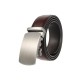 Everyday Belts Collection Item 081
