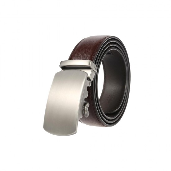 Everyday Belts Collection Item 081
