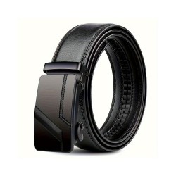 Everyday Belts Collection Item 082