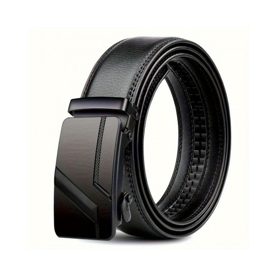 Everyday Belts Collection Item 082