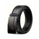 Everyday Belts Collection Item 082