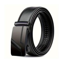 Everyday Belts Collection Item 082