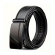 Everyday Belts Collection Item 082