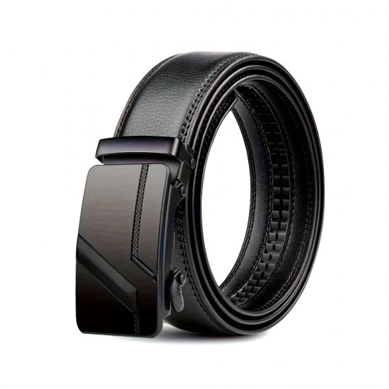 Everyday Belts Collection Item 082