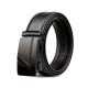 Everyday Belts Collection Item 082