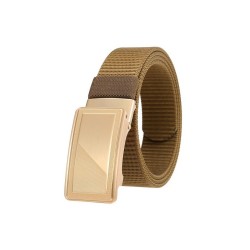 Everyday Belts Collection Item 085