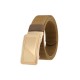 Everyday Belts Collection Item 085