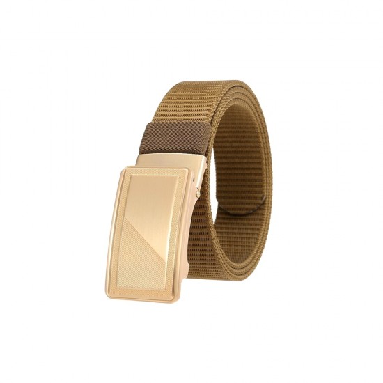 Everyday Belts Collection Item 085