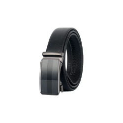 Everyday Belts Collection Item 086