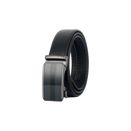 Everyday Belts Collection Item 086