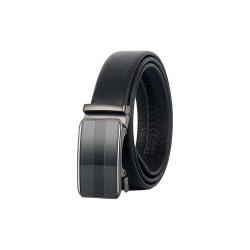 Everyday Belts Collection Item 086