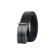 Everyday Belts Collection Item 086