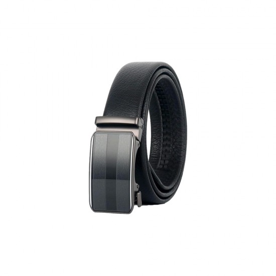 Everyday Belts Collection Item 086