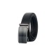Everyday Belts Collection Item 086