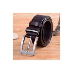 Everyday Belts Collection Item 088