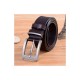 Everyday Belts Collection Item 088
