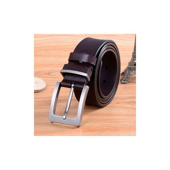 Everyday Belts Collection Item 088