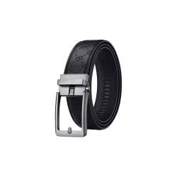 Everyday Belts Collection Item 089