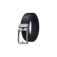 Everyday Belts Collection Item 089