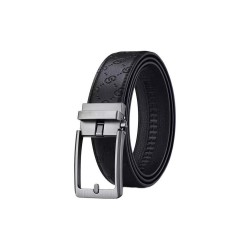 Everyday Belts Collection Item 089