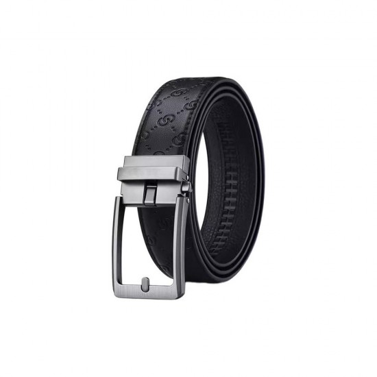 Everyday Belts Collection Item 089