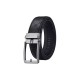 Everyday Belts Collection Item 089