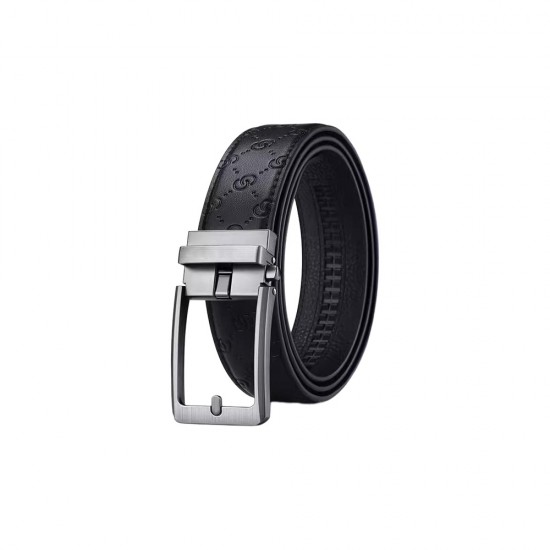 Everyday Belts Collection Item 089