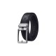 Everyday Belts Collection Item 089