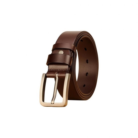 Everyday Belts Collection Item 091