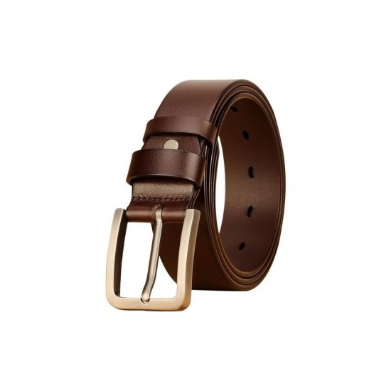 Everyday Belts Collection Item 091