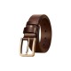 Everyday Belts Collection Item 091