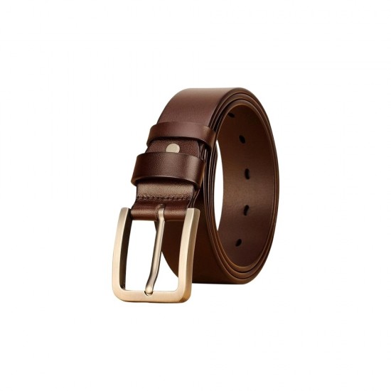 Everyday Belts Collection Item 091