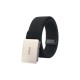 Everyday Belts Collection Item 092