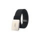 Everyday Belts Collection Item 092