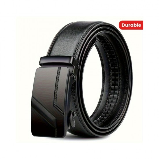Everyday Belts Collection Item 093
