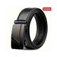 Everyday Belts Collection Item 093