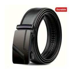 Everyday Belts Collection Item 093