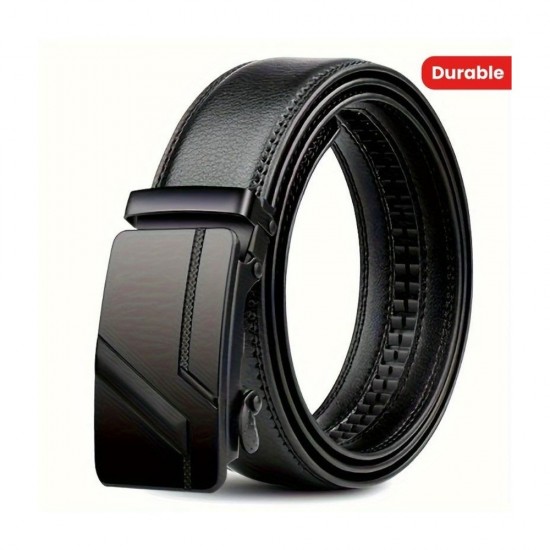 Everyday Belts Collection Item 093