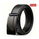 Everyday Belts Collection Item 093
